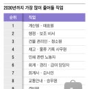 박식한디자인