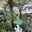 문지리 경로당 이미지