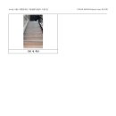 NC백화점 당산점 네이버블로그