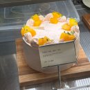 이사완료! 자카르타 라이프 스타뜨🇮🇩