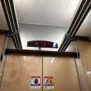 그리듯호텔 이미지