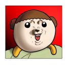 마루모아 이미지