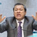 중문교회 이미지