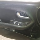 프로크리닝 이미지