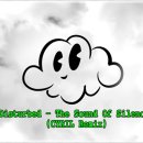 Disturbed - The Sound Of Silence (CYRIL Remix) 이미지