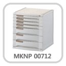 D00712 네이버블로그