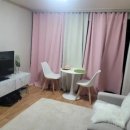 강변아파트 이미지