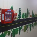 을지4구역A 지하상가 이미지