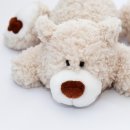 (주)모노폴리글로벌 | 브랜드별 인기 장난감 분석 (브랜드, 어린이날, 장난감)