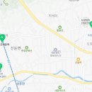 신둔농협(도암지점)