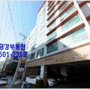 현성노블레스(현성오피스텔) 이미지