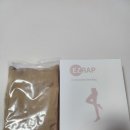 송정산부인과의원 이미지