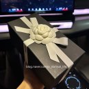 샤넬 하트선글라스 사러 갔다가 더 예쁜 선글라스 구매하고 온 후기 [샤넬선글라스추천]