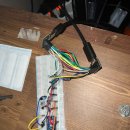 H3021 | [아두이노] hdmi cec의 usb-pulse-eight cec adapter 만들기~