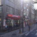 원핏 필라테스&PT | 목동필라테스 추천 오목교역 가까운 온리원핏 필라테스 오목교점 듀엣레슨 후기