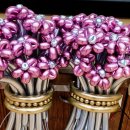 서울백산초등학교 이미지