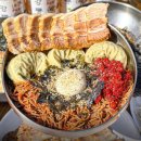 엄마손맛국수 - 고양시 덕양구 중앙로 478 | 엄마손맛국수