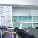 무리무리스토어