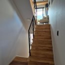 승경사계(다섯날) 이미지