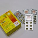 홍익메디케어 이미지