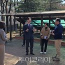 죽전체육공원_R 이미지