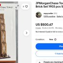 Style D Gym 이미지