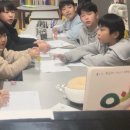 민들레음악학원