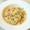 동암로 | [대구/칠곡] 칠곡 3지구 맛집 멕시코 요리 잘하는 &#39;마띠아스&#39; 내돈내산 솔직후기