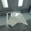 경북자동차공업사 이미지