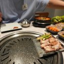 통삼국 둔산점 이미지