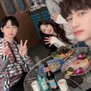 우빈 이미지