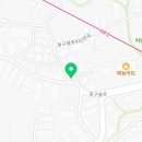 참살이 오리 DM푸드