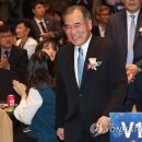 환희식품 이미지
