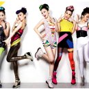 스타21 이미지