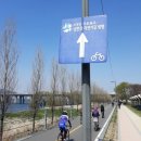 국토종주자전거길1-31 이미지