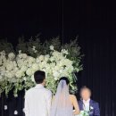 달콤커피여의도더디자이너스호텔점 | 여의도 콘래드 호텔 웨딩 결혼식 식사 후기