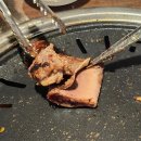 산수갑산 이미지