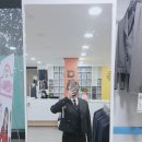 부산외국어고 이미지