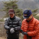 장터주유소 이미지