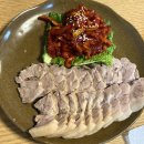 엘림반찬 | 엘림들깨수제비칼국수 솔직 리뷰