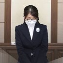 '공범' 김건희는 1·2심 무죄...어떤 점이 달랐나 이미지