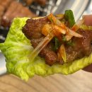 돈날개숯불갈비노형점 이미지