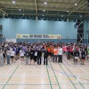 당동청소년문화의집 이미지