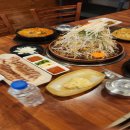 그리고막국수 이미지