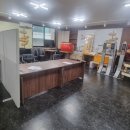 방이시장 이미지