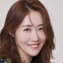 스킨영의원 네이버블로그