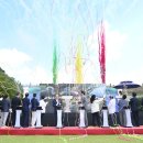 군도3호 이미지