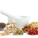 화정돌고래한의원 | 침술치료와 한약처방으로 건강한 삶을 가꾸다