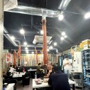 [신길] 신길, 대박 맛집 가성비 삼겹살 추천 마장동고기집 평일 저녁 내돈내산 후기