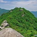 제149차 정기산행 월봉산 이미지